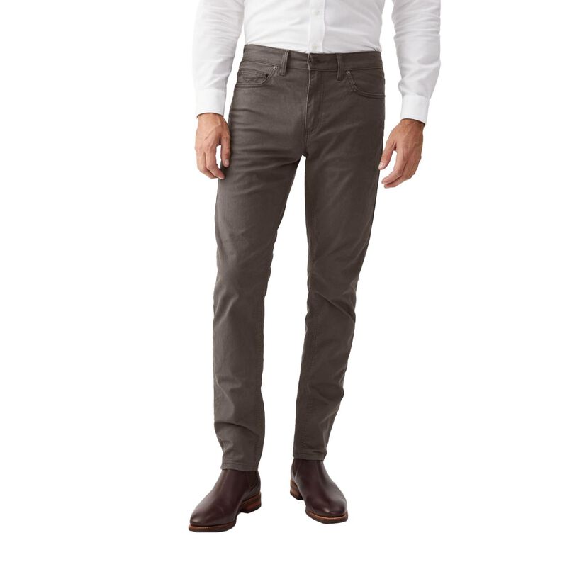 R.M. Williams Loxton Tapered Fit Drill image number 0